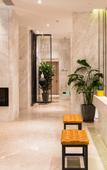 Туры в отель U-Hotel