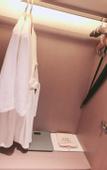 Туры в отель U-Hotel