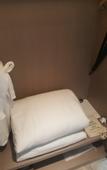 Туры в отель U-Hotel