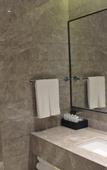 Туры в отель U-Hotel