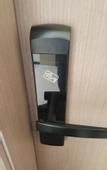 Туры в отель U-Hotel