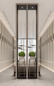 Туры в отель U-Hotel