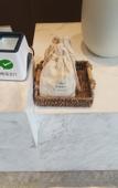 Туры в отель U-Hotel