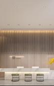 Туры в отель U-Hotel