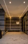 Туры в отель U-Hotel