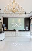 Туры в отель Xana Hotelle (Wuhan Wanda PlazaTianhe Airport)