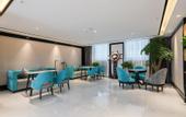 Туры в отель Xana Hotelle (Wuhan Wanda PlazaTianhe Airport)