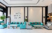 Туры в отель Xana Hotelle (Wuhan Wanda PlazaTianhe Airport)