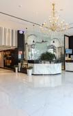 Туры в отель Xana Hotelle (Wuhan Wanda PlazaTianhe Airport)