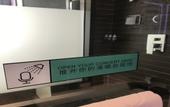 Туры в отель Xana Hotelle (Wuhan Wanda PlazaTianhe Airport)