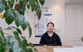 Туры в отель Shanghai Maritime Phoenix theme Hotel