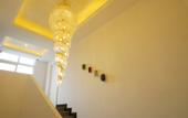 Туры в отель Shanghai Maritime Phoenix theme Hotel