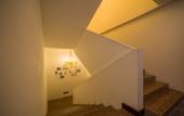Туры в отель Shanghai Maritime Phoenix theme Hotel
