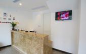 Туры в отель Shanghai Maritime Phoenix theme Hotel