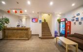 Туры в отель Shanghai Maritime Phoenix theme Hotel