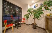 Туры в отель Shanghai Maritime Phoenix theme Hotel