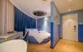 Туры в отель Shanghai Maritime Phoenix theme Hotel