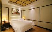 Туры в отель Shanghai Maritime Phoenix theme Hotel