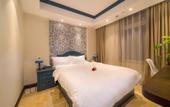 Туры в отель Shanghai Maritime Phoenix theme Hotel