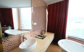 Туры в отель Shanghai Maritime Phoenix theme Hotel