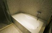 Туры в отель Shanghai Maritime Phoenix theme Hotel