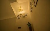 Туры в отель Shanghai Maritime Phoenix theme Hotel