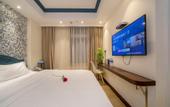 Туры в отель Shanghai Maritime Phoenix theme Hotel