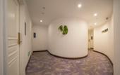 Туры в отель Shanghai Maritime Phoenix theme Hotel