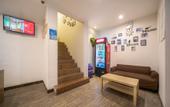 Туры в отель Shanghai Maritime Phoenix theme Hotel