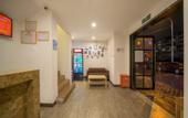 Туры в отель Shanghai Maritime Phoenix theme Hotel