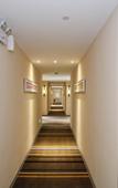 Туры в отель City Comfort Inn (Hefei Binhu Wanda Plaza Store)