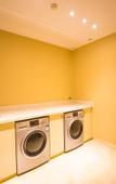 Туры в отель City Comfort Inn (Hefei Binhu Wanda Plaza Store)