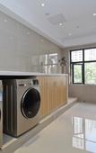 Туры в отель City Comfort Inn (Hefei Binhu Wanda Plaza Store)