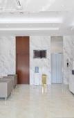 Туры в отель City Comfort Inn (Hefei Binhu Wanda Plaza Store)
