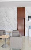 Туры в отель City Comfort Inn (Hefei Binhu Wanda Plaza Store)