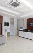 Туры в отель City Comfort Inn (Hefei Binhu Wanda Plaza Store)