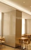 Туры в отель City Comfort Inn (Hefei Binhu Wanda Plaza Store)