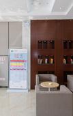 Туры в отель City Comfort Inn (Hefei Binhu Wanda Plaza Store)