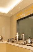 Туры в отель City Comfort Inn (Hefei Binhu Wanda Plaza Store)