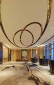 Туры в отель The Westin Wenzhou