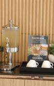 Туры в отель The Westin Wenzhou
