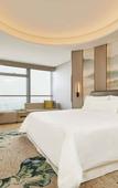 Туры в отель The Westin Wenzhou