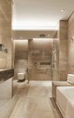 Туры в отель The Westin Wenzhou