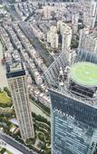 Туры в отель The Westin Wenzhou