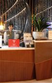 Туры в отель The Westin Wenzhou