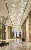 Туры в отель The Westin Wenzhou