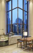 Туры в отель The Westin Wenzhou