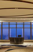 Туры в отель The Westin Wenzhou