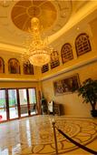 Туры в отель Vienna Hotel (Hefei Mingzhu Square University Town)