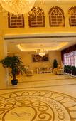 Туры в отель Vienna Hotel (Hefei Mingzhu Square University Town)